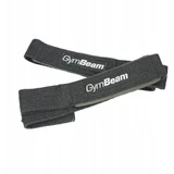 GymBeam Correas de Halterofilia