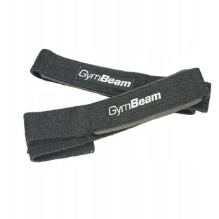 GymBeam Weightlifting Straps
