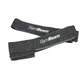 GymBeam Weightlifting Straps