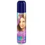 VENITA 1-DAY COLOR Spray 13 Magic Pink 50 ml.
