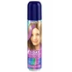 VENITA 1-DAY COLOR Spray 13 Magic Pink 50 ml.