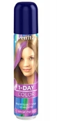 VENITA 1-DAY COLOR Spray 13 Magic Pink 50 ml.