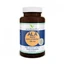 Medverita ALA 300 mg 60 capsules