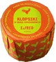 Ed Rode gevogeltegehaktballetjes in tomatensaus 400 g
