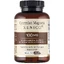 Xenico Magnesium Citrate 120 capsules