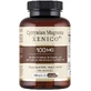 Xenico Magnesium Citrate 120 capsules