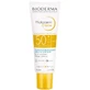 BIODERMA PHOTODERM Creme SPF 50+ Cream 40 ml