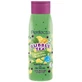 Perfecta Bubble Tea Fresh Fruits Duschgel 400 ml