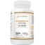 Altopharma Vitamine D3 2000 IU 50 mcg 120 comprimés