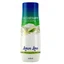 Sirop Soda Stream Lemon Lime 440ml