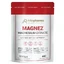 Altopharma Magnesium powder 1 kg