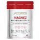 Altopharma Magnesium powder 1 kg