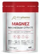Altopharma Magnesium powder 1 kg