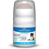 FRANCODEX Fortifiant paw pad care product ...