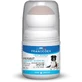 FRANCODEX Fortifiant producto para el cuidado del ...