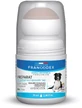 FRANCODEX Fortifiant producto para el cuidado del ...