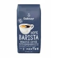 Dallmayr Home Barista Café en grano tostado 500 g