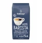 Dallmayr Home Barista Café en grains torréfié 500 g