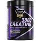 Laborell Kreatin 3880 Kreatin-Monohydrat Blaubeere-Blaubeere ...