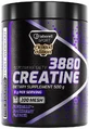 Laborell Creatine 3880 Creatine Monohydrate Blueberry-Blueberry ...