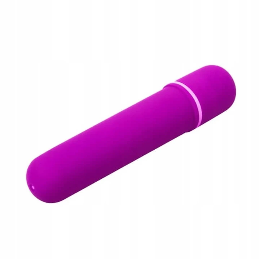 Lybaile Pretty Love MAGIC vibrator x 10