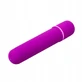 Lybaile Pretty Love MAGIC Vibrator x 10