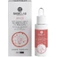 BasicLab Cosmetology Calming Serum for Hyperpigmentation ...