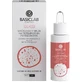 BasicLab Cosmetology Calming Serum for Hyperpigmentation ...