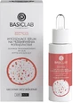 BasicLab Cosmetology Kalmerend Serum voor ...