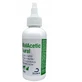 Dechra MalAcetic Aura Ohrentropfen für Hund, Katze 118 ml