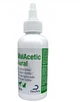 Dechra MalAcetic Aura Ohrentropfen für Hund, Katze 118 ml