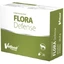 VETFOOD Flora Defense 30 Kapseln
