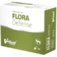 VETFOOD Flora Defense 30 Kapseln