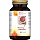 NaturDay Opti Omega 90 gélules