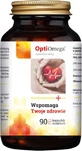 NaturDay Opti Omega 90 cápsulas