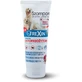 Frexin Shampooing pour chiens pour soutenir le traitement contre ...