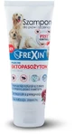 Frexin Shampoo for dogs to support treatment against ...