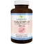 Medverita Antarctic Krill Oil 120 capsules