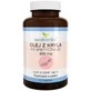 Medverita Antarctische Krillolie 120 capsules