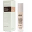 Asoa Rich Ceramide Cream Ecolift Ceramid Fusion, 50 ml
