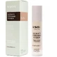 Asoa Rich Ceramide Cream Ecolift Ceramid Fusion, 50 ml