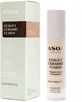 Asoa Rich Ceramide Cream Ecolift Ceramid Fusion, 50 ml