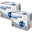 Ring OsteoDeK 60 tablets Multi-pack x 2.