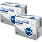 Ring OsteoDeK 60 tablets Multi-pack x 2.