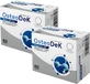 Ring OsteoDeK 60 tabletten Multi-pack x 2.
