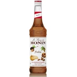 Sciroppo di Pralina Monin 0,7 l