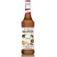 Jarabe de praliné Monin 0,7 l