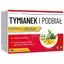 MBM Tomillo y Coltsfoot 20 pastillas
