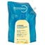 Bioderma Atoderm Huile De Douche Eco Refill oil for ...