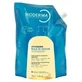 Bioderma Atoderm Huile De Douche Eco Refill oil for ...
